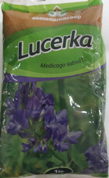 sc-lucerka-banat-1kg
