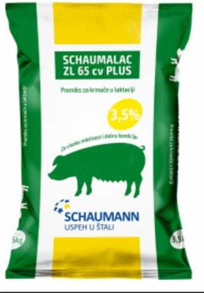 schaumalac-zl-65-cv-plus-3.5kg