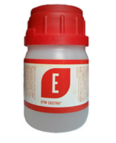 epin-ekstra -50ml