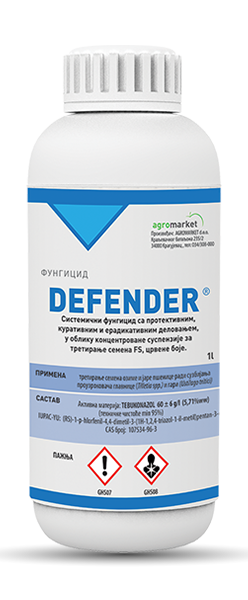 defender-1l