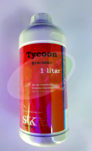 Tycoon-1-L