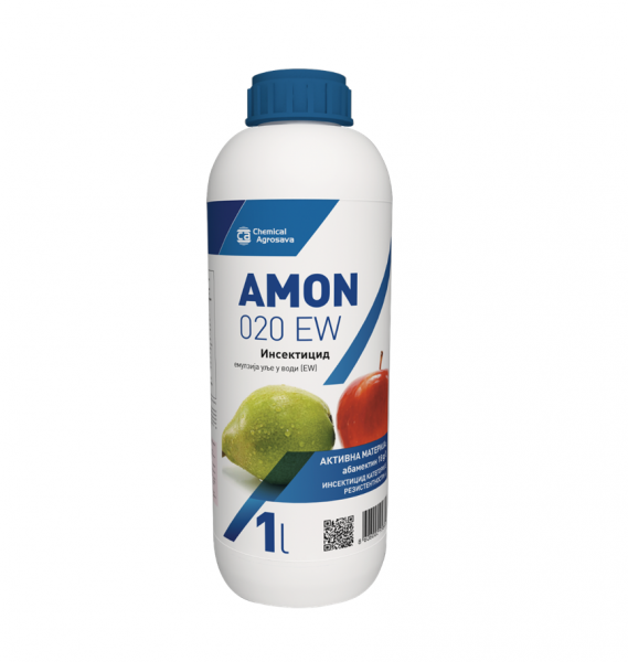 amon-1-litar