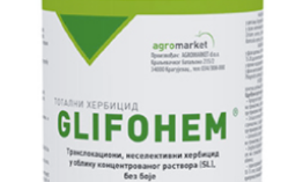 glifohem-10-l