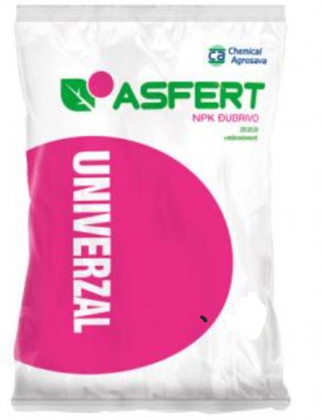 asfert-1-kg-(20:20.20)